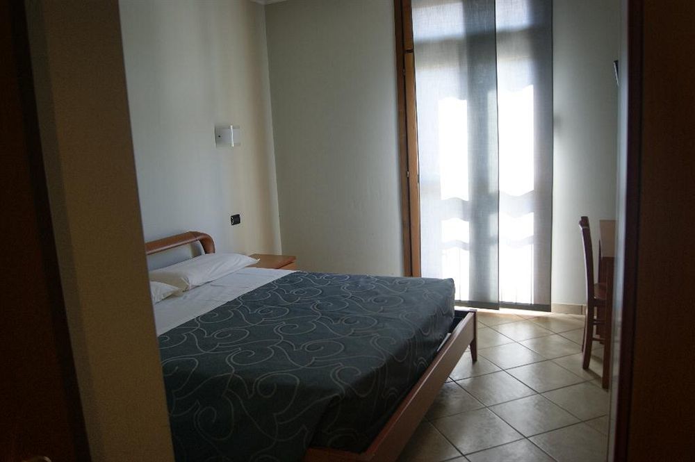 Parini Hotel Bosisio Parini Extérieur photo